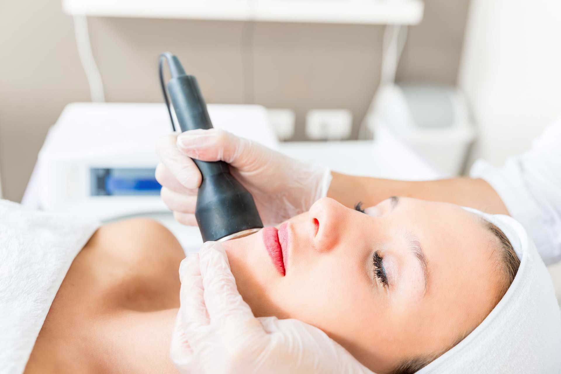 Pre-Op Cerrahi Çizim ve Hazırlık Odası
